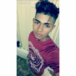 Bayron Rivera😒😒 - @bayron.rivera.3950 - Instagram