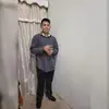 Bayron Rivera - @bayron.rivera94 - TikTok