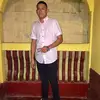 Bayron Rivera - @bayronrivera24 - TikTok
