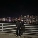 Bayron Rivera - @byron_rivers08 - Instagram