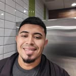 Bayron Rivera - @bayron_rivera63 - Instagram