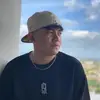 Bayron Rivera - @bayronrivera11 - TikTok