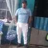 Bayron Rivera - @bayron.rivera50 - TikTok