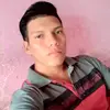 Bayron Rivera - @bayronrivera6575 - TikTok