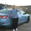 Bayron Rivera - @javier6832 - TikTok