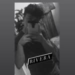 B'ayron R'ivera HN - @bayron_rivera_ - Instagram