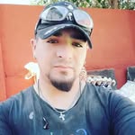 Bayron Rivera Marambio - @targaryen_yan - Instagram
