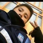 bayron rivera matias alfaro - @bayronriveramatias - Instagram