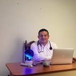 Bayron Rivera Narvaez - @bayronriveranarvaez - Instagram
