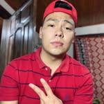 Bayron Rivera Pineda - @bayronriverapineda - Instagram
