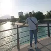 Fernando Rivera - @bayronrivera81 - TikTok