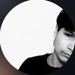 Rivera Bayron - @bayron_rivera6 - Instagram