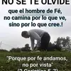 BayRo - @bayronrobles20 - TikTok