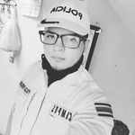 Bayron Campos Robles - @bayron_0413 - Instagram