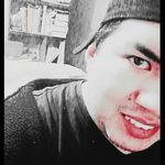 Bayron Quintana Robles - @bayronquintanarobles - Instagram