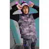 Bayron Robles722 - @bayronjr0 - TikTok