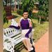 Bayron Robles - Facebook