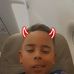 Bayron Robles - Facebook