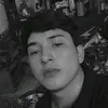 Bayron Robles - @baironjoelrobles - TikTok