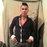 BAYRON ROBLES - @bayron_robles - Instagram
