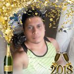 Bayron Robles - @bayron.robles.351 - Instagram