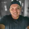 bayron robles🥰🥰 - @baironrobles8 - TikTok