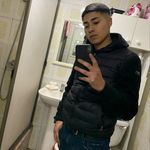 Bayron Robles - @bvyron.robl3s - Instagram