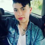 bayron robles - @bayron_robles26 - Instagram