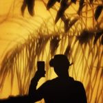 Bayron Robles - @bayron_68_ - Instagram