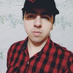 Bayron Robles - @bayron.robles - Instagram