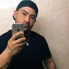 Bayron Robles - @bayronrobless - TikTok