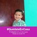 Bayron Robles - Facebook