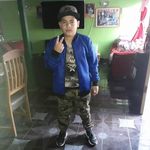 Bayron Robles - @bayron.robles.54540 - Instagram
