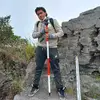 Bayron Robles - @bayron_robles - TikTok