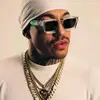 Bayron Robles - @bayron.robles0 - TikTok