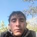 Bayron Robles  - Facebook