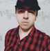 Bayron Robles - Facebook