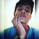Bayron Robles - @bayron.robles2799 - Instagram
