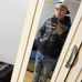 Bayron Robles - Facebook