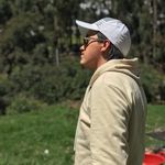 Bayron Robles - @bayron_robles27 - Instagram