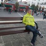 Bayron Robles - @bayron.robles.50 - Instagram
