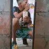 Bayron Robles - @bayronrobles2 - TikTok