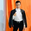 Bayron Robles - @bayronrobles27 - TikTok