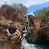 Bayron Robles - @bayronrobles1 - TikTok
