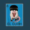 Bayron Robles - @bayron.robles70 - TikTok