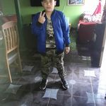 bayron robles fabian herera - @robles_bayron - Instagram