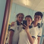 bayron robles lara - @bayron_robles_lara - Instagram