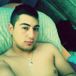 Bayron Robles Venegas - @bayronrobles - Instagram