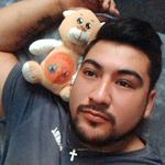 Bayron Robles Venegas - @bayronroblesvenegas - Instagram