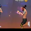 bayronrobles0101 - @bayronrobles0101 - TikTok